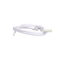 1500050243 Hillrom Head Sensor Tube Assembly, P4