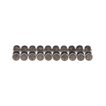 31290079 Hillrom Fuse Lr 12, 5 A