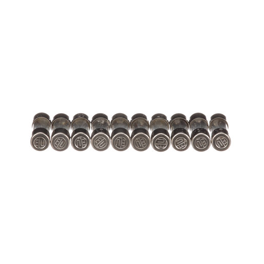 31290079 Hillrom Fuse Lr 12, 5 A