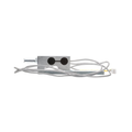 6995801 Hillrom Load Cell Assembly
