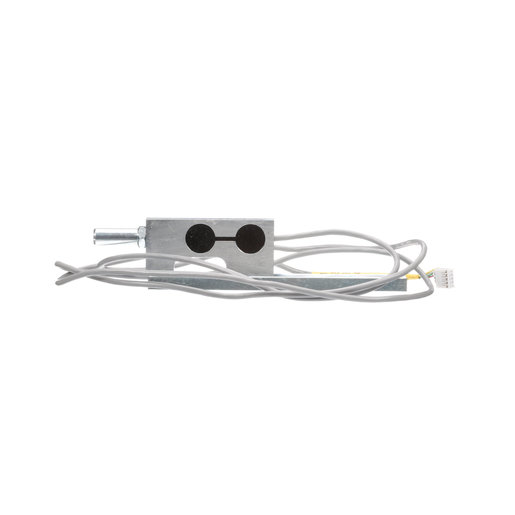 6995801 Hillrom Load Cell Assembly