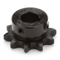 019081-004 Welch Allyn Sprocket, Chain
