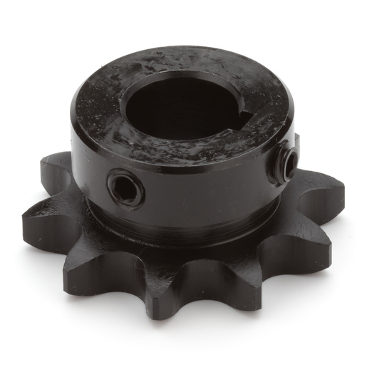 019081-004 Welch Allyn Sprocket, Chain