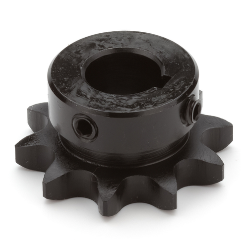 019081-004 Welch Allyn Sprocket, Chain