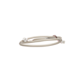 168623 Hillrom Cable Assembly, Siderail Detection
