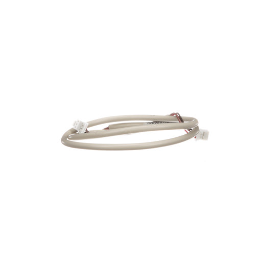 168623 Hillrom Cable Assembly, Siderail Detection