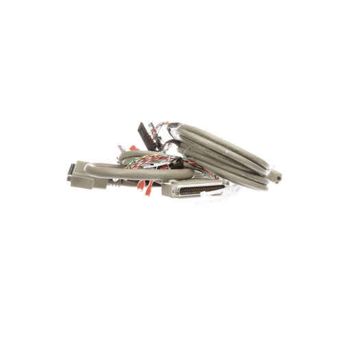 P004632 Hillrom Cable Service Kit