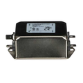 1716666 Hillrom EMI FILTER 250 VAC 50/60 HZ 12