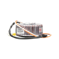 171514 Hillrom 120 V AC Transformer