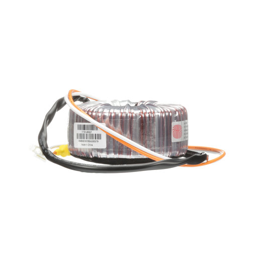 171514 Hillrom 120 V AC Transformer