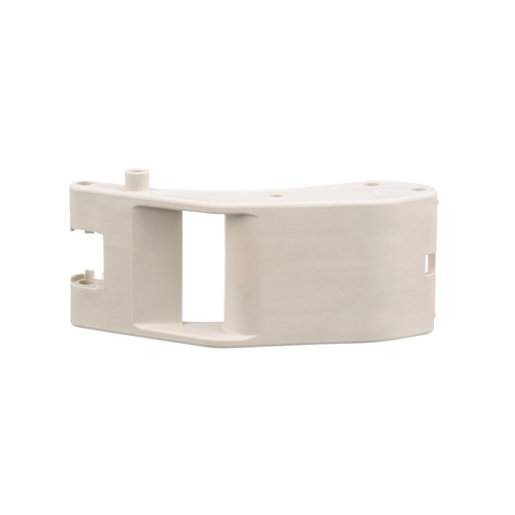 69791 Hillrom Center Arm