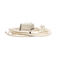 140144 Hillrom Auxiliary Outlet Assembly