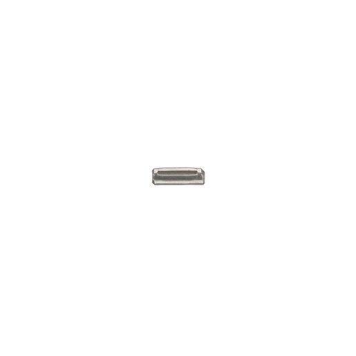 41185 Hillrom Pin, Groove