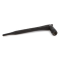 3600-003 Welch Allyn Antenna, TNC, 2400 MHz, Half Wave Length