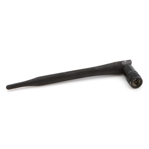 3600-003 Welch Allyn Antenna, TNC, 2400 MHz, Half Wave Length