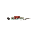 20090052 Hillrom Limit Switch G7-77