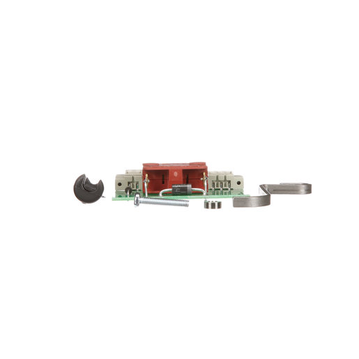 20090052 Hillrom Limit Switch G7-77
