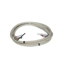 207510 Hillrom CABLE, JUNCTION PCB TO PACM