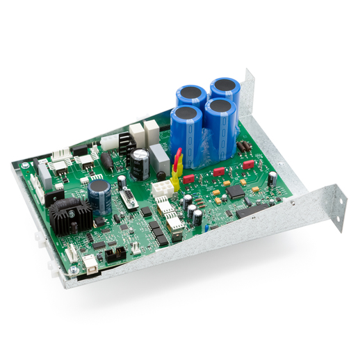 10-00102-01S Welch Allyn AC Drive Module, Normal, Decel, V1.2