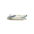 P379U30A Hillrom 96" Straight Communication Cable