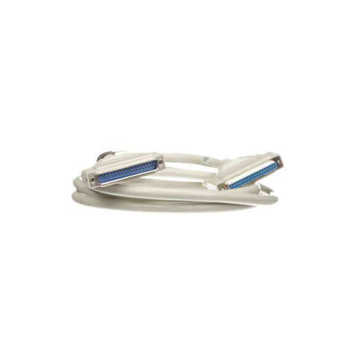 P379U30A Hillrom 96" Straight Communication Cable