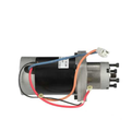 71529RFB Hillrom INTELLIDRIVE GEAR MOTOR (RCLM)
