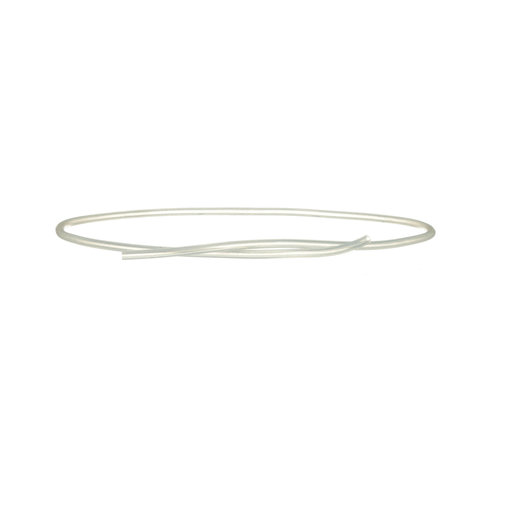 72476 Hillrom Gasket, Optional Pod