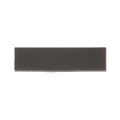 69354 Hillrom Foam, Battery/Retainer w/Adhesive