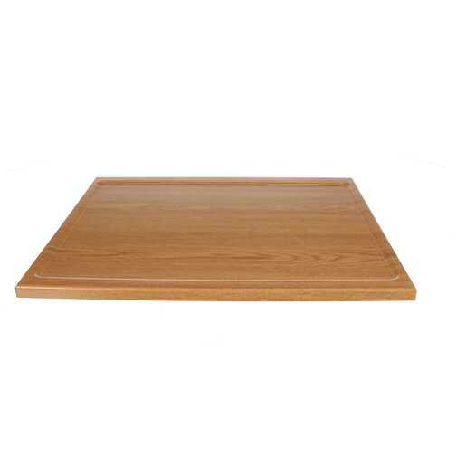 169404V02 Hillrom P636 THERMOFOIL FOOD SRVC TRAY