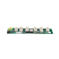 14758302S Hillrom VersaCare Caregiver Assembly, Right, PPM only