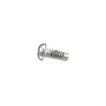 9033907 Hillrom Screw, Machine, Rnd, Ph, 10-24, .437