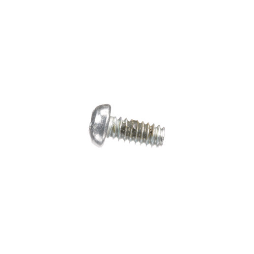 9033907 Hillrom Screw, Machine, Rnd, Ph, 10-24, .437