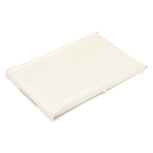 8342-003-50 Welch Allyn Paper Tray Cover, ELI 200+