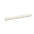 8342-007-01 Welch Allyn Spacer, A4, Paper, ELI 200+