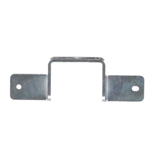 149288 Hillrom Bracket, Base 5th Wheel