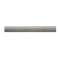 69167 Hillrom Tube, Mounting