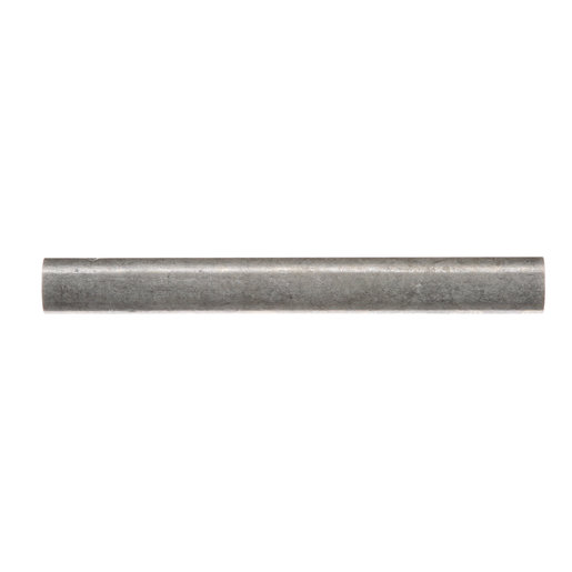69167 Hillrom Tube, Mounting