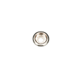 0010150205 Hillrom Fastener, Snap Socket