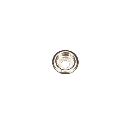 0010150205 Hillrom Fastener, Snap Socket