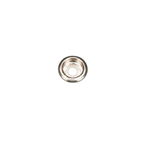 0010150205 Hillrom Fastener, Snap Socket