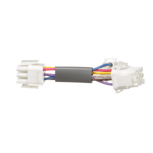 66216 Hillrom Solenoid Power Cable