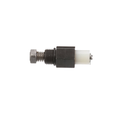 6543038 Hillrom Valve Manual CPR/Et Deltrol
