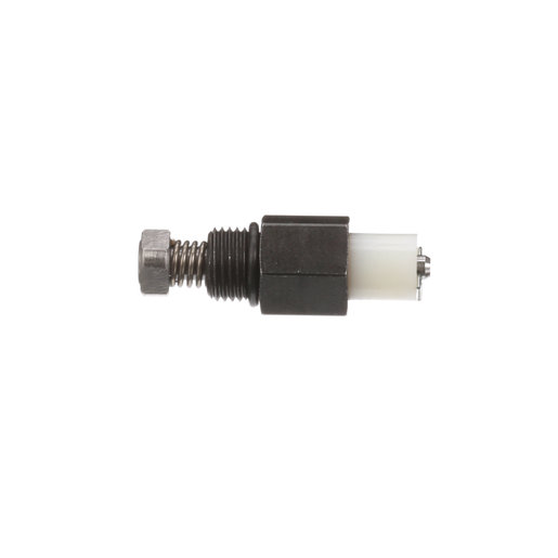 6543038 Hillrom Valve Manual CPR/Et Deltrol