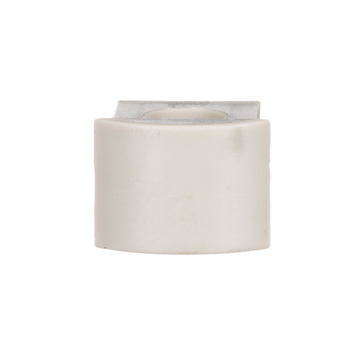 46113 Hillrom Plug, End, Upper Frame Tube
