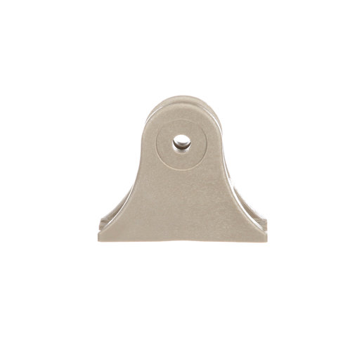 4610656 Hillrom Upper Pivot