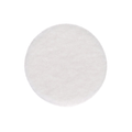 149578 Hillrom PW-50 Controller Air Filter