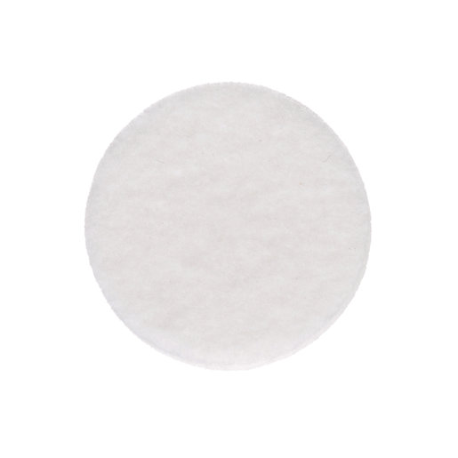 149578 Hillrom PW-50 Controller Air Filter