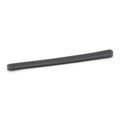 6320-007 Welch Allyn Foot Pad, 4.25 X 0.30 X 0.125, Thk Black