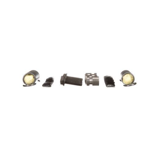 140589 Hillrom Spring Kit 2000C 3-Pos Mech