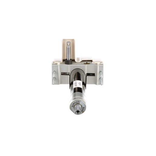 SA1743 Hillrom Surgical Head Hydraulic Cylinder
